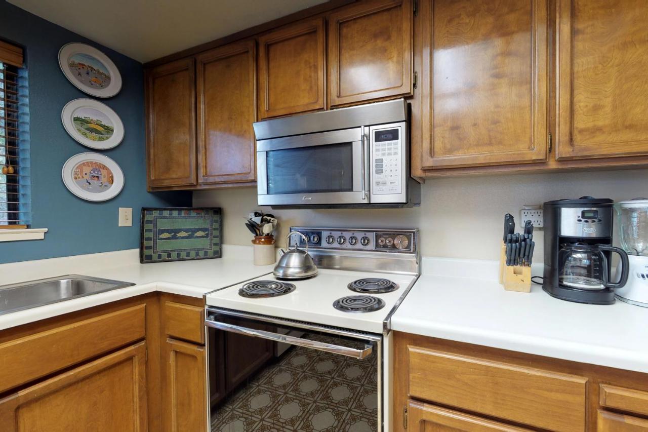 Cozy Chalet Groveland Luaran gambar